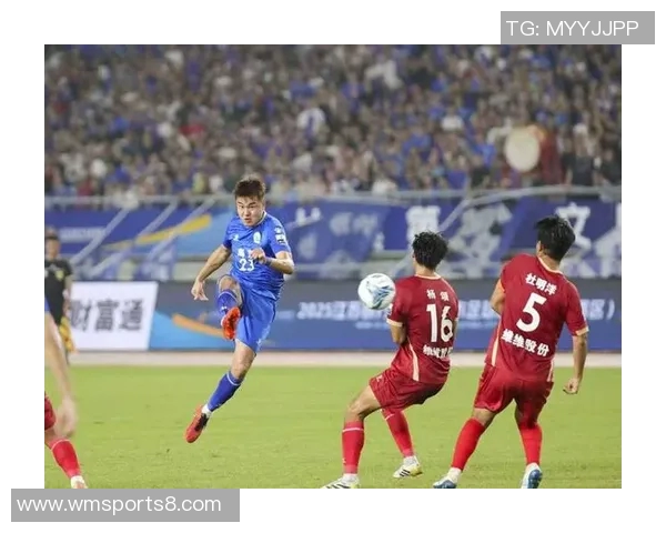 实际足球的魅力与挑战探讨如何提升球员素质与比赛观赏性 实际足球的魅力与挑战探讨如何提升球员素质与比赛观赏性