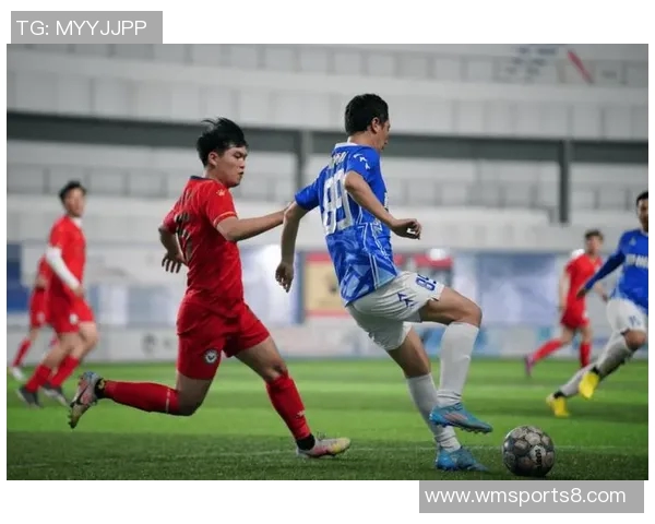 激情四溢的奥运会足球决赛揭晓冠军荣耀与梦想的交汇点 激情四溢的奥运会足球决赛揭晓冠军荣耀与梦想的交汇点