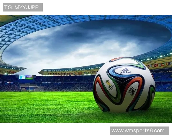 足球ss:探索足球文化与技术的完美结合,助力年轻球员成长与梦想实现 足球ss:探索足球文化与技术的完美结合,助力年轻球员成长与梦想实现