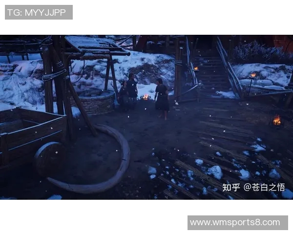 维京足球的崛起与发展探索:从历史传承到现代竞技的全景分析 维京足球的崛起与发展探索:从历史传承到现代竞技的全景分析