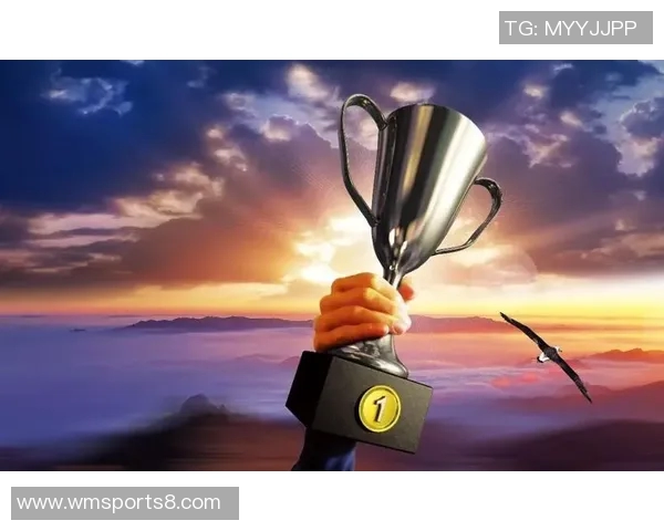 杨瀚森超预期入选背后原因分析开拓者内线竞争激烈助推成长动力