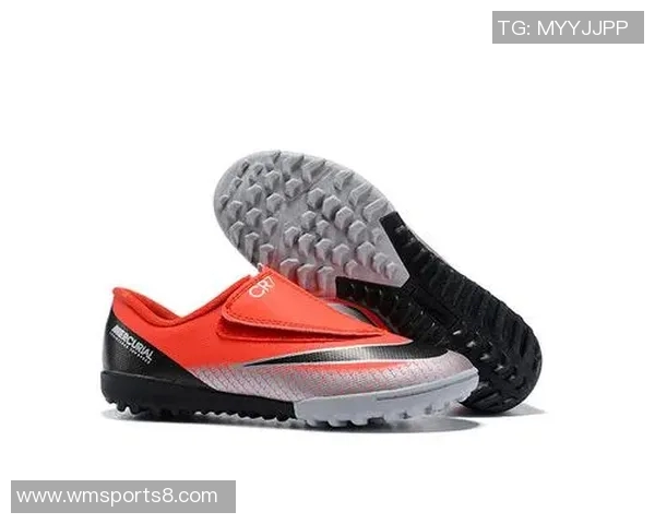 刺客12足球鞋评测与推荐助你在球场上展现无与伦比的技术与风采 刺客12足球鞋评测与推荐助你在球场上展现无与伦比的技术与风采