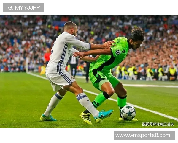 畅享天天足球直播精彩赛事与实时比分,尽在掌握之中 畅享天天足球直播精彩赛事与实时比分,尽在掌握之中