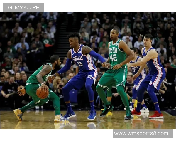 凯尔特人对阵76人抢七大战精彩回顾与赛后分析