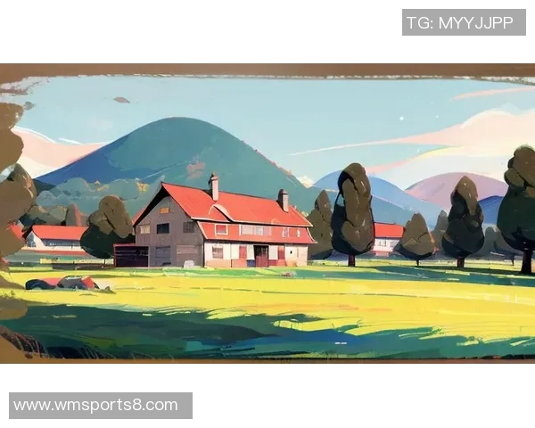 汉堡对决:探索美味与文化的碰撞与融合之旅 汉堡对决:探索美味与文化的碰撞与融合之旅