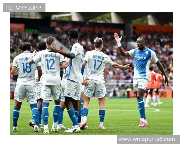 西班牙与摩洛哥的激战回顾与精彩瞬间分析 西班牙与摩洛哥的激战回顾与精彩瞬间分析