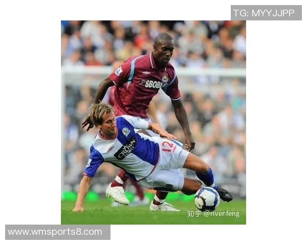 冰岛与罗马尼亚争锋欧洲杯小组赛精彩对决回顾与分析 冰岛与罗马尼亚争锋欧洲杯小组赛精彩对决回顾与分析